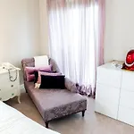 Castillo Del Bosque La Zoreda Отель 5*