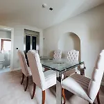 Castillo Del Bosque La Zoreda Hotel La Manjoya