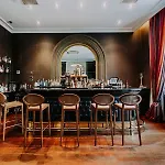 Castillo Del Bosque La Zoreda La Manjoya