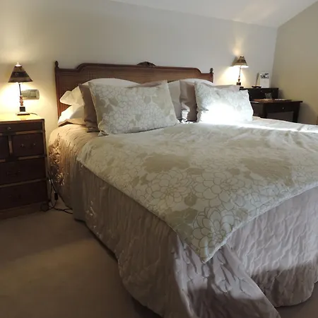 Castillo Del Bosque La Zoreda Ξενοδοχείο