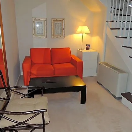 Castillo Del Bosque La Zoreda Hotel 5*