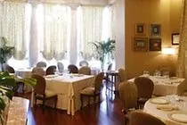 Castillo Del Bosque La Zoreda 5*