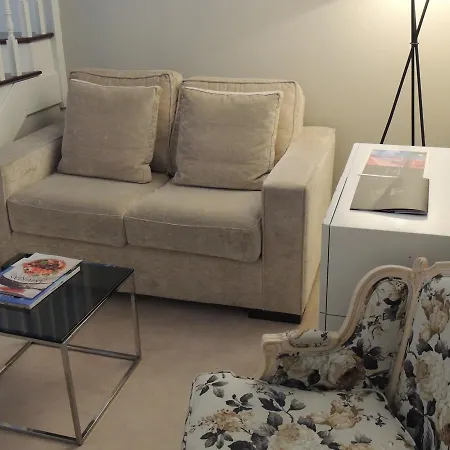 Ξενοδοχείο Castillo Del Bosque La Zoreda