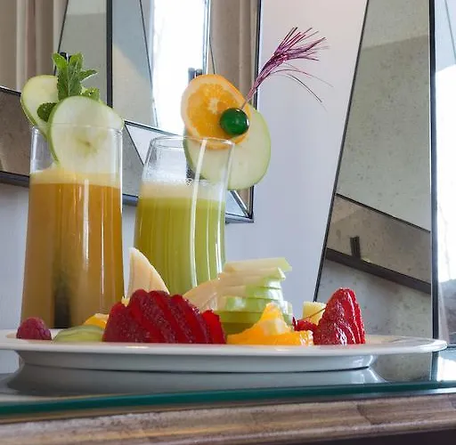 Castillo Del Bosque La Zoreda